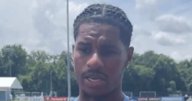 7020844.jpg