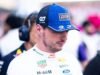 Red Bull មិនអើពើនឹងសំណើរបស់ Max Verstappen នៅពេលដែល ‘បញ្ហាច្បាស់លាស់’ លេចឡើង | F1 | កីឡា