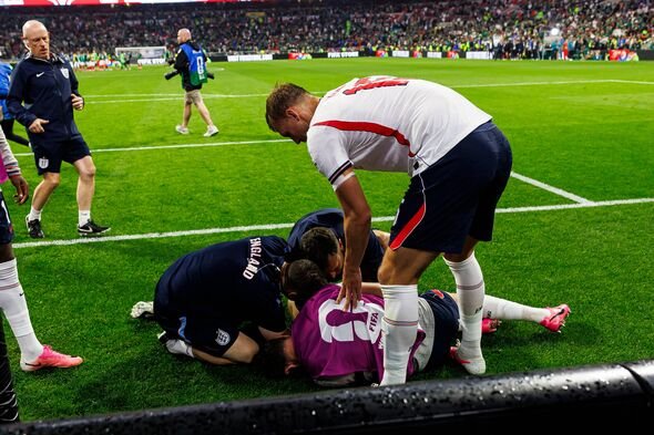 Jordan Henderson Jordan Henderson