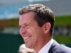 Tim Henman លើការប្តូរឈ្មោះ “Henman Hill” ជាជំហរច្បាស់លាស់សម្រាប់រូបតំណាង Wimbledon | កីឡាវាយកូនបាល់ | កីឡា