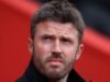 ព័ត៌មានផ្ទេរកីឡាកររបស់ Man Utd៖ Michael Carrick ទទួលបានការជំរុញផ្ទេរដ៏សំខាន់ចំនួន ១៧លានផោន | បាល់ទាត់ | កីឡា