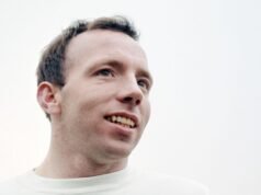 Nobby Stiles ម្ចាស់ជើងឯក World Cup ឆ្នាំ 1966 របស់អង់គ្លេស បានទទួលមរណភាព ដោយសាររបួសខួរក្បាល | ចក្រភពអង់គ្លេស | ព័ត៌មាន