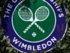 សំបុត្រ Wimbledon 2027៖ របៀបបោះឆ្នោត ពេលវាបើក ព័ត៌មានសំខាន់ៗ | កីឡាវាយកូនបាល់ | កីឡា