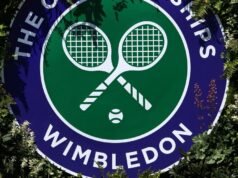 សំបុត្រ Wimbledon 2027៖ របៀបបោះឆ្នោត ពេលវាបើក ព័ត៌មានសំខាន់ៗ | កីឡាវាយកូនបាល់ | កីឡា