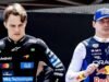 Max Verstappen ផ្លាស់ទៅ McLaren នៅចុងក្រោយបំផុត នៅពេលដែលអ្នកគ្រប់គ្រង Oscar Piastri និយាយចេញមក | F1 | កីឡា