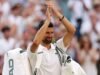 Novak Djokovic ធ្វើការសម្រេចចិត្តចូលនិវត្តន៍ 11 ពាក្យបន្ទាប់ពីការចាញ់វគ្គពាក់កណ្តាលផ្តាច់ព្រ័ត្រ Wimbledon | កីឡាវាយកូនបាល់ | កីឡា