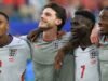 តារាបាល់ទាត់ World Cup របស់អង់គ្លេសត្រូវដេកលើគ្រែ ខណៈដែល Tuchel ផ្តល់ព័ត៌មានថ្មីៗបន្ទាប់ពីការឈ្នះរបស់ន័រវែស | បាល់ទាត់ | កីឡា