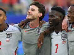 តារាបាល់ទាត់ World Cup របស់អង់គ្លេសត្រូវដេកលើគ្រែ ខណៈដែល Tuchel ផ្តល់ព័ត៌មានថ្មីៗបន្ទាប់ពីការឈ្នះរបស់ន័រវែស | បាល់ទាត់ | កីឡា