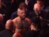Conor McGregor ‘នៅក្នុងនរក’ បន្ទាប់ពីការត្រលប់មកវិញរបស់ UFC ដ៏អាក្រក់ | UFC | កីឡា