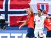 “ខ្ញុំបានលក់សំបុត្រ World Cup របស់មិត្តខ្ញុំឡើងវិញ ដើម្បីចំណេញ – គាត់និយាយថាខ្ញុំបានបោកគាត់” | បាល់ទាត់ | កីឡា