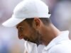 Djokovic ទទួលបានការគាំទ្រពីគ្រួសាររបស់គាត់ខណៈភរិយារបស់គាត់បានចែករំលែកសារដ៏គួរឱ្យចាប់អារម្មណ៍បន្ទាប់ពី Wimbledon | កីឡាវាយកូនបាល់ | កីឡា