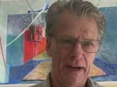 Andrew Castle ប្រកាសវិលត្រឡប់ទៅ Wimbledon វិញបន្ទាប់ពីត្រូវ BBC | កីឡាវាយកូនបាល់ | កីឡា