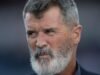 Roy Keane បានចាកចេញពី World Cup លឿនបន្ទាប់ពីមិត្តរួមការងាររបស់គាត់ “ភ័យ” | បាល់ទាត់ | កីឡា