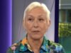 Martina Navratilova របស់ BBC ចង់ឱ្យច្បាប់កីឡាវាយកូនបាល់លុបចោលបន្ទាប់ពី Wimbledon | កីឡាវាយកូនបាល់ | កីឡា