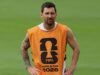 Thomas Tuchel បញ្ជាក់ពីផែនការរបស់ Lionel Messi ពេលអង់គ្លេសប៉ះអាហ្សង់ទីនក្នុងវគ្គពាក់កណ្តាលផ្តាច់ព្រ័ត្រ | បាល់ទាត់ | កីឡា