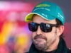 Fernando Alonso ត្រូវបានចោទប្រកាន់ពីបទនិយាយ “មិនសមហេតុសមផល” អំពី Max Verstappen ក្នុងប្រតិកម្មដ៏ឃោរឃៅ | F1 | កីឡា