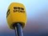 BBC ធ្វើការផ្លាស់ប្តូរការផ្សាយដ៏សំខាន់សម្រាប់ អង់គ្លេស និង អាហ្សង់ទីន វគ្គពាក់កណ្តាលផ្តាច់ព្រ័ត្រ World Cup | បាល់ទាត់ | កីឡា