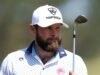 សកម្មភាពរបស់ Tyrrell Hatton ឃោរឃៅ – “ខ្ញុំមិនប្រាកដថាខ្ញុំនឹងបិទមាត់របស់ខ្ញុំទេ” | វាយកូនហ្គោល | កីឡា
