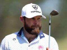 សកម្មភាពរបស់ Tyrrell Hatton ឃោរឃៅ – “ខ្ញុំមិនប្រាកដថាខ្ញុំនឹងបិទមាត់របស់ខ្ញុំទេ” | វាយកូនហ្គោល | កីឡា