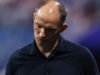 Thomas Tuchel បានស្តីបន្ទោសចំពោះការបរាជ័យរបស់អង់គ្លេសថាជាការសម្រេចចិត្តនៅអាហ្សង់ទីន | បាល់ទាត់ | កីឡា