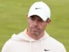 បំណងប្រាថ្នាបើកទូលាយរបស់ Rory McIlroy ត្រូវបានច្រានចោលបន្ទាប់ពីទីលានវាយកូនហ្គោលរឿងព្រេងនិទានបានបិទ | វាយកូនហ្គោល | កីឡា