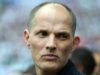 Thomas Tuchel មើលទៅល្ងង់ ខណៈសាលក្រម Gareth Southgate ត្រលប់មកខាំថៅកែអង់គ្លេស | បាល់ទាត់ | កីឡា