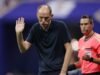 5 រឿងដែល Thomas Tuchel បានធ្វើខុសនៅ World Cup – គាត់ត្រូវតែទៅឥឡូវនេះ | បាល់ទាត់ | កីឡា