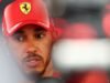 Lewis Hamilton រិះគន់ការសម្រេចចិត្តដ៏ចម្រូងចម្រាស Formula 1 លើក្រុម Belgian GP | F1 | កីឡា