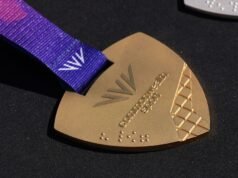 Commonwealth Games មានកម្មវិធីផ្សាយថ្មី បន្ទាប់ពី BBC បាត់បង់សិទ្ធិ | ផ្សេងៗ | កីឡា