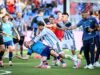 FIFA បណ្តេញអាហ្សង់ទីនចេញក្រោយសេចក្តីថ្លែងការណ៍ព្យួរការប្រកួត World Cup | បាល់ទាត់ | កីឡា