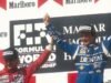 អ្នកឈ្នះពានរង្វាន់ Hungarian GP បានចាកចេញពី Formula 1 ដើម្បីលក់យន្តហោះ ហើយឥឡូវនេះក្លាយជាមហាសេដ្ឋីជាច្រើន | F1 | កីឡា