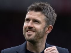 Man Utd អាចចុះហត្ថលេខាលើភ្នាក់ងារឥតគិតថ្លៃបួននាក់ក្នុងរដូវកាលនេះដើម្បីឈ្នះពាន Premier League | បាល់ទាត់ | កីឡា
