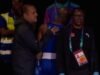 តារាហ្គេម Commonwealth ត្រូវបានដកហូតសិទ្ធិសម្រាប់ការមកដល់យឺតក្នុងឈុតដ៏ចម្លែក | ផ្សេងៗ | កីឡា