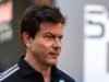 Toto Wolff ផ្ទុះការអាម៉ាស់មុខគូប្រជែង F1 ខណៈដែលថៅកែ Mercedes ផ្ទុះកំហឹងបន្ទាប់ពី GP ហុងគ្រី | F1 | កីឡា