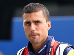 Rodri អាចជួយ Man Utd ក្នុងការផ្ទេរប្រាក់ ៥១លានផោន | បាល់ទាត់ | កីឡា