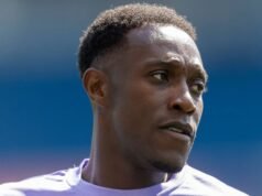 Chelsea ជិតចុះហត្ថលេខាលើ Danny Welbeck ខណៈដែល Xabi Alonso បង្កការភ្ញាក់ផ្អើល | បាល់ទាត់ | កីឡា