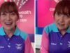 Lorraine Kelly បង្ហាញពីកីឡា CWG ដែលមិនសូវស្គាល់ដែលនាងមិនអាចរង់ចាំសាកល្បងផ្សេងទៀត | កីឡា