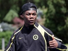 កិច្ចព្រមព្រៀង Aurelien Tchouameni រារាំង Man Utd បន្ទាប់ពីការពិនិត្យផ្ទេរ | បាល់ទាត់ | កីឡា