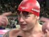 Adam Ramsay-Peaty បង្ហាញពណ៌ពិតរបស់ខ្លួនក្រោយការទម្លាយរឿងទូរទស្សន៍ និងសេចក្តីថ្លែងការណ៍អំពីជម្លោះគ្រួសារ | ផ្សេងៗ | កីឡា