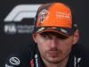 Max Verstappen ‘បានផ្តល់កិច្ចសន្យាថ្មី’ នៅពេលដែលការពិតអំពីឃ្លានៃការដោះលែងរបស់ Red Bull បានលេចចេញមក | F1 | កីឡា
