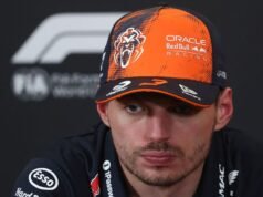 Max Verstappen ‘បានផ្តល់កិច្ចសន្យាថ្មី’ នៅពេលដែលការពិតអំពីឃ្លានៃការដោះលែងរបស់ Red Bull បានលេចចេញមក | F1 | កីឡា