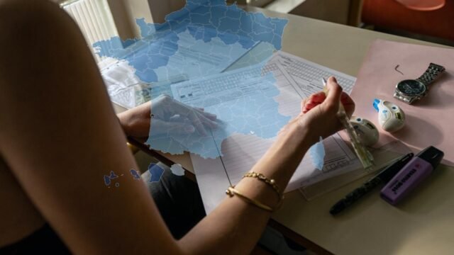 7265808_upload-1-3uk3rzzy1h4c-date-resultats-du-bac.jpg