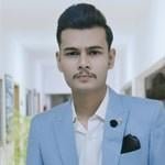 Zaid Bin Amir
