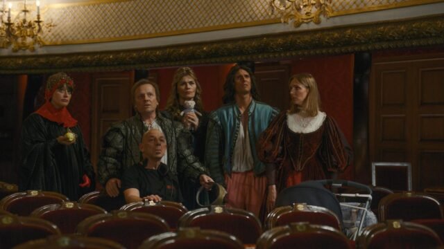 8c9a061_upload-1-c6ftkqyx7qga-atelier-de-production-comedie-francaise-france-2-cinema-2025-1-scaled.jpeg