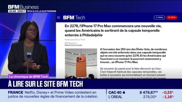 A-lire-sur-le-site-Tech-and-Co-En-2276-l-iPhone-17-Pro-Max-commencera-une-nouvelle-vie-quand-les-Ame.jpeg