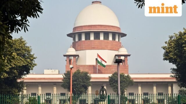 A-view-of-the-Supreme-Court-building_1763992729242_1763992729412_1784103318207_cfe4c095-bcb6-4ef6-8c.jpeg