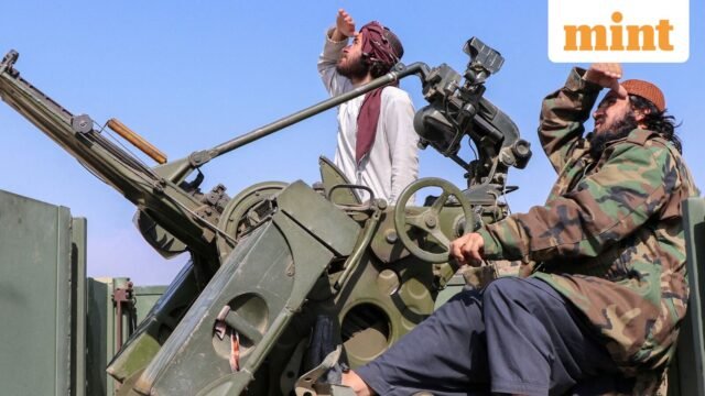 AFGHANISTAN-PAKISTAN-42_1772262395078_1772262411702_1782876266559_dca59bb3-2103-43ac-a721-5a82c807f.jpeg