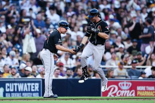 AM7SEEDHV5FWNGQZMN4RSGR4YM.jpg