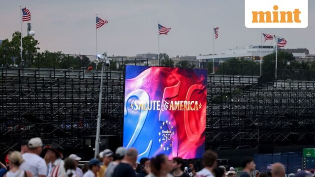 AMERICA-250-190_1783264641370_1783264650343_871f9179-b279-4805-8b24-237b4d55d36c.jpg