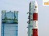 ច្បាប់ចេញរបស់ ISRO ត្រូវបានរឹតបន្តឹង ខណៈអ្នកវិទ្យាសាស្ត្រចំនួន ១០០ នាក់ត្រូវបានគេរាយការណ៍ថាបានលាលែងពីតំណែង